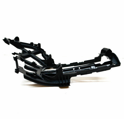 NEW VOLKSWAGEN TOURAN 5T FRONT LEFT BUMPER BRACKET 5TA807723