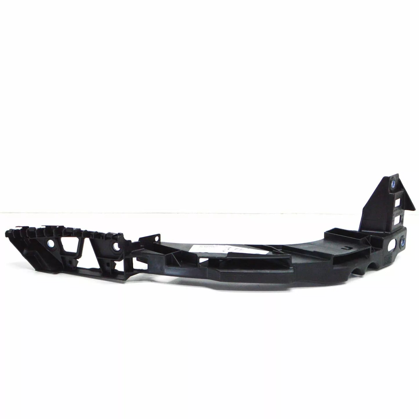 NEW VW POLO 6R FRONT RIGHT HEAD LIGHT MOUNTING BRACKET 6R0805072E