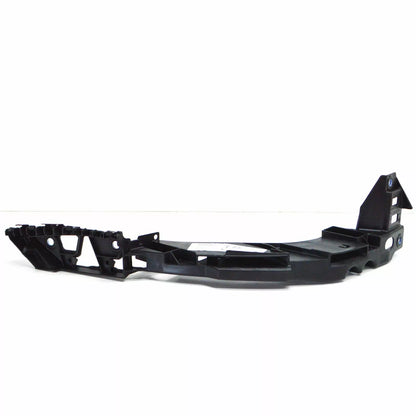 NEW VW POLO 6R FRONT RIGHT HEAD LIGHT MOUNTING BRACKET 6R0805072E