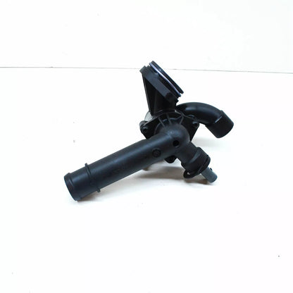 NEW VOLKSWAGEN PASSAT 3G B8 ENGINE COOLANT THERMOSTAT 03L121111Q