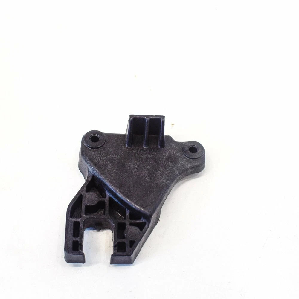 NEW AUDI A6 FRONT LEFT HEADLIGHT REPAIR SET KIT C7 4G0998121A