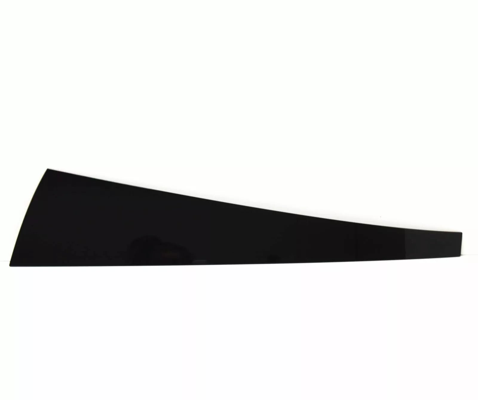 NEW MERCEDES-BENZ SLK R172 REAR C PILLAR LEFT TRIM A1727950155 OEM