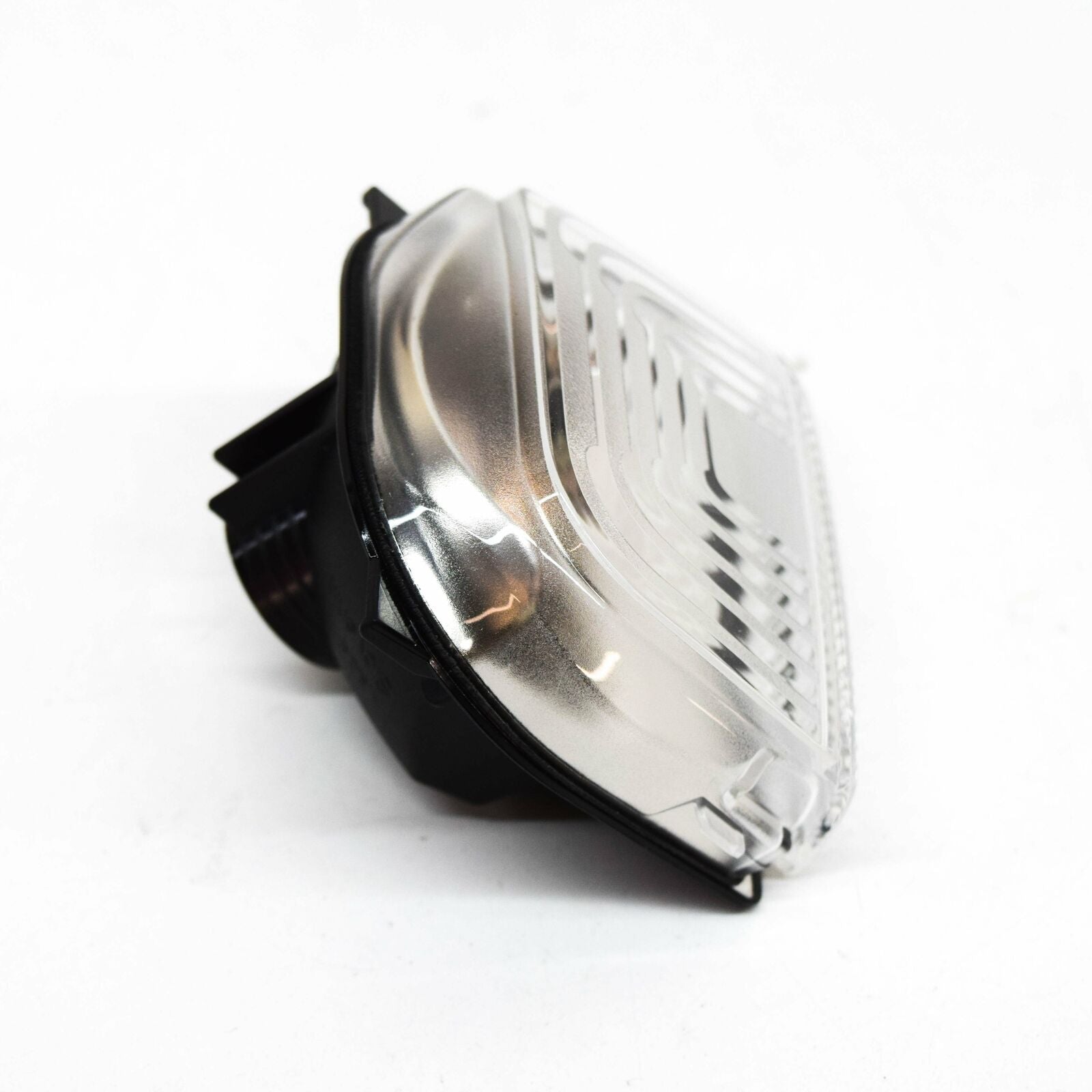 NEW MB SPRINTER W910 FRONT RIGHT DOOR MIRROR TURN INDICATOR A9109064600 ORIGINAL