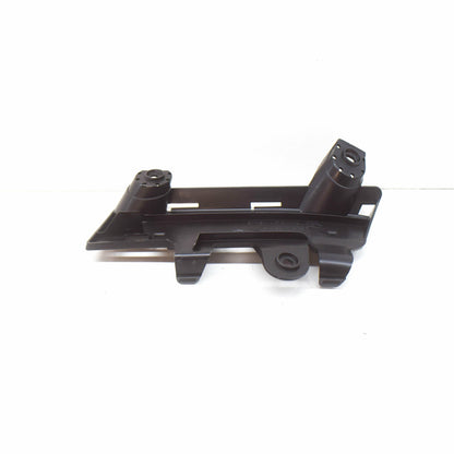 NEW AUDI Q3 F3 FOOTREST SUPPORT PAD BRACKET LHD 5QB864775 ORIGINAL