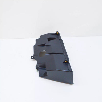 NEW BMW 8 E31 RIGHT HEADLIGHT HOUSING 63128354558 8354558 ORIGINAL