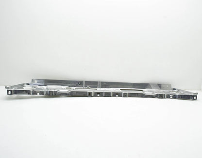 NEW MB C W206 FRONT CENTRAL TOP RADIATOR SUPPORT A2066201400 ORIGINAL