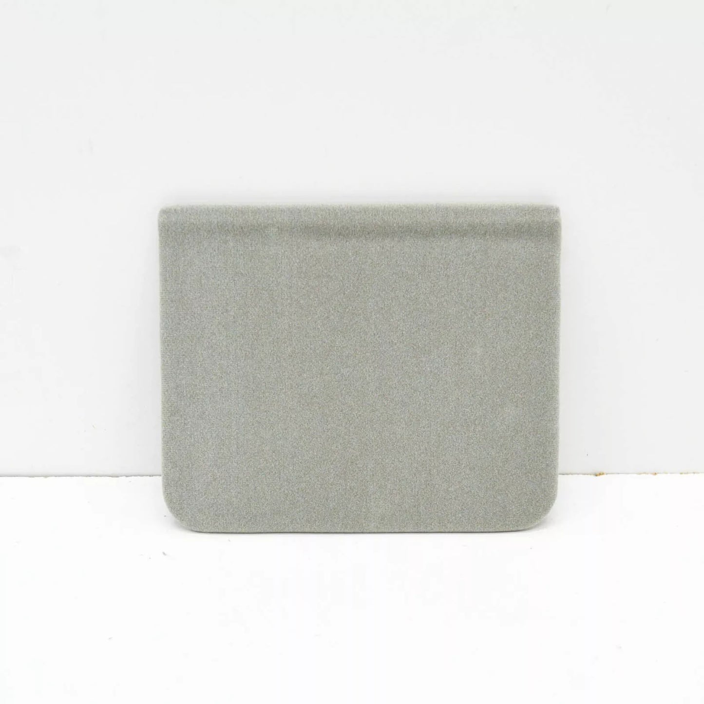 NEW BMW 5 E34 SLIDING ROOF MOTOR COVER 51448126472 8126472 ORIGINAL