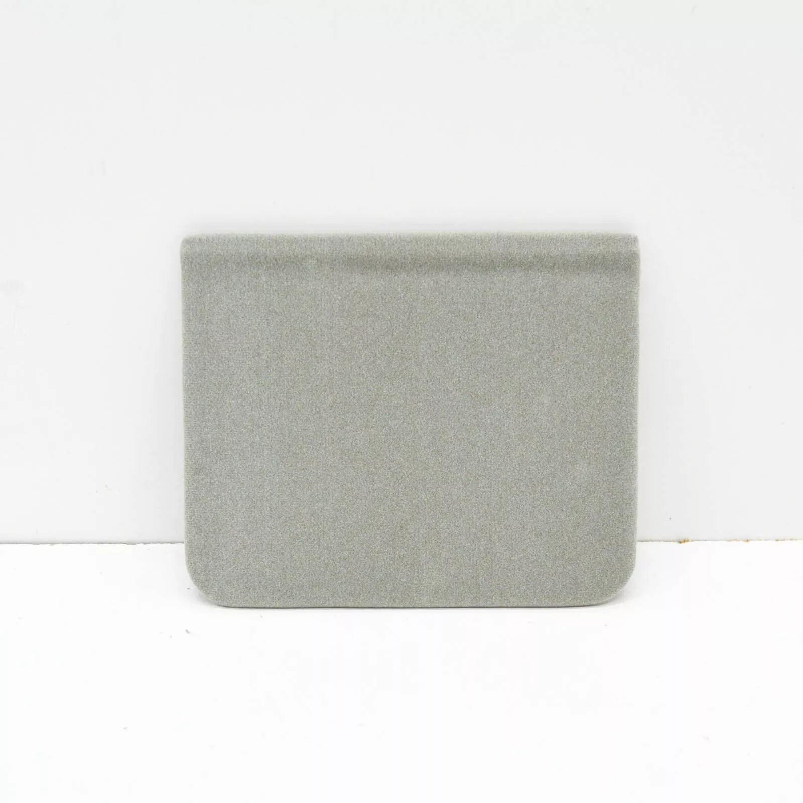 NEW BMW 5 E34 SLIDING ROOF MOTOR COVER 51448126472 8126472 ORIGINAL