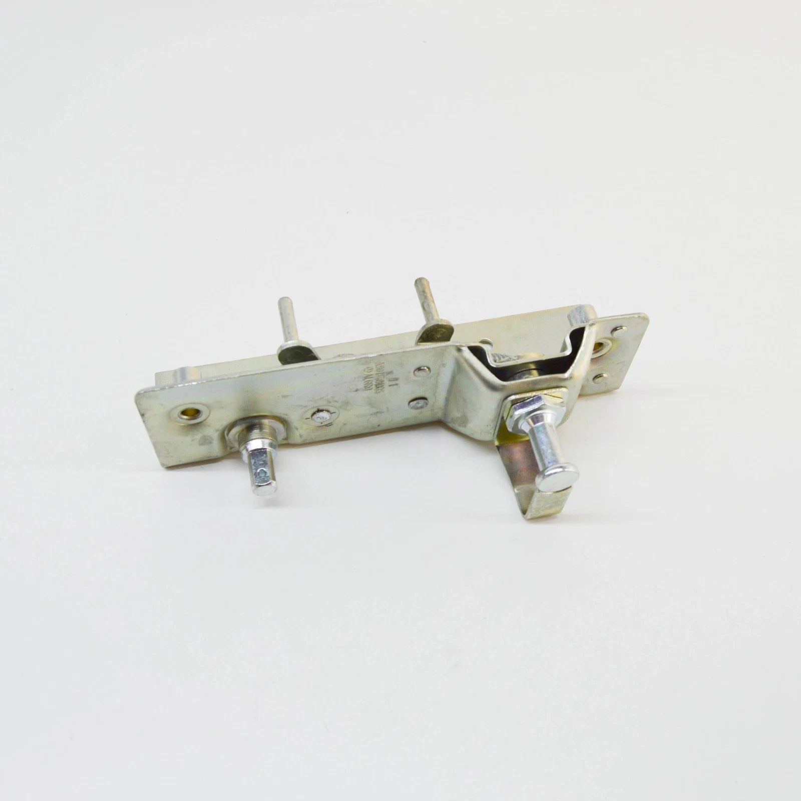 NEW MERCEDES-BENZ SPRINTER 903 REAR PANEL DOOR LOCK A9017400135 ORIGINAL