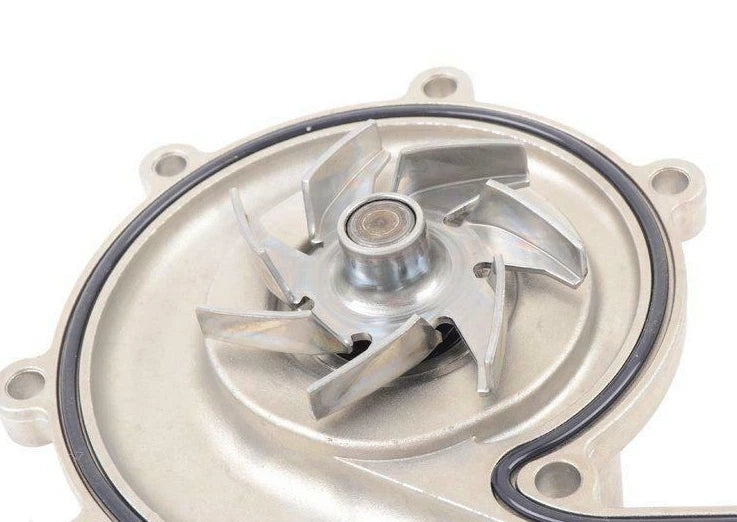 NEW AUDI Q7 4L COOLANT PUMP 059121008J