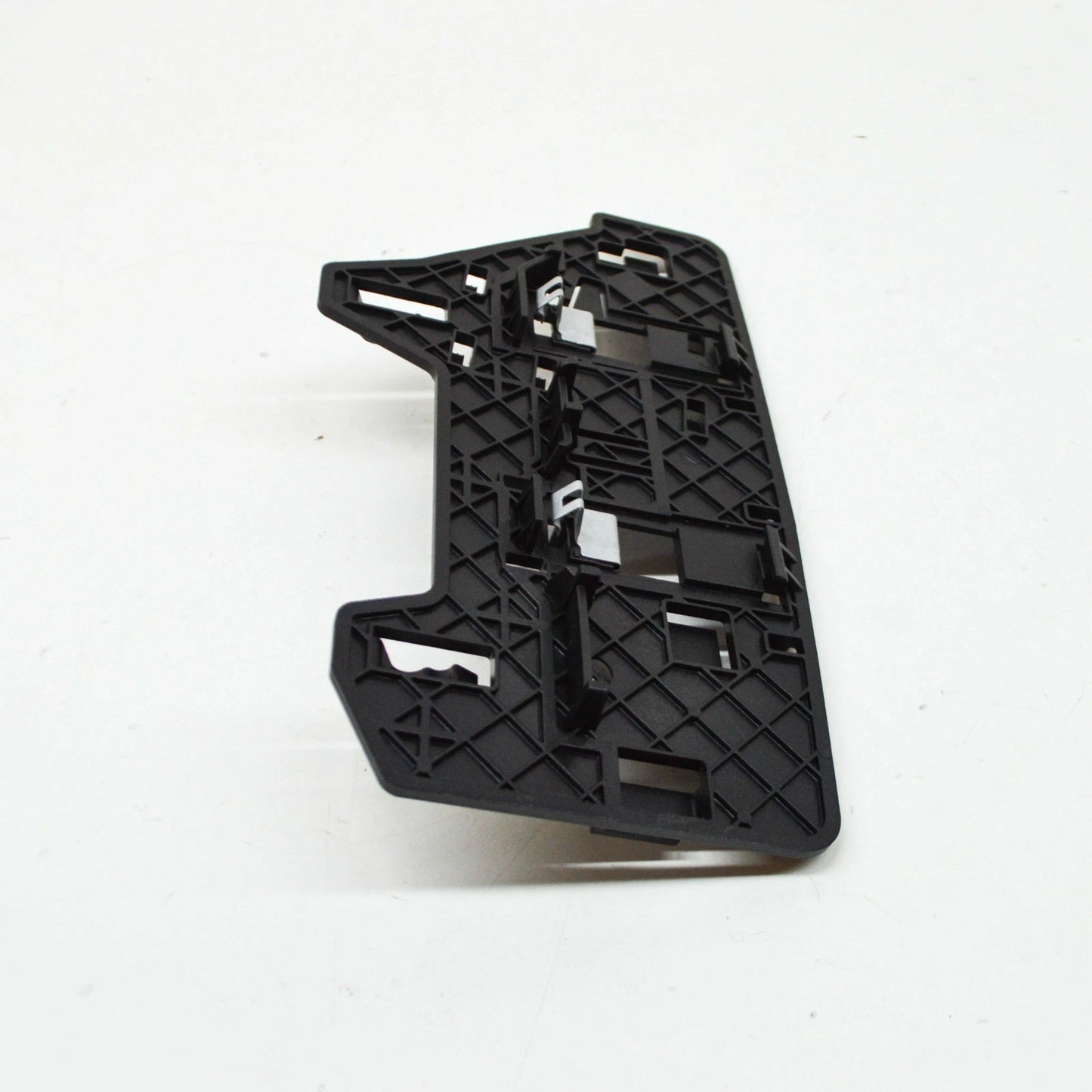 NEW BMW 5 E60 LOCKING BRACKET 12517799470 7799470 ORIGINAL