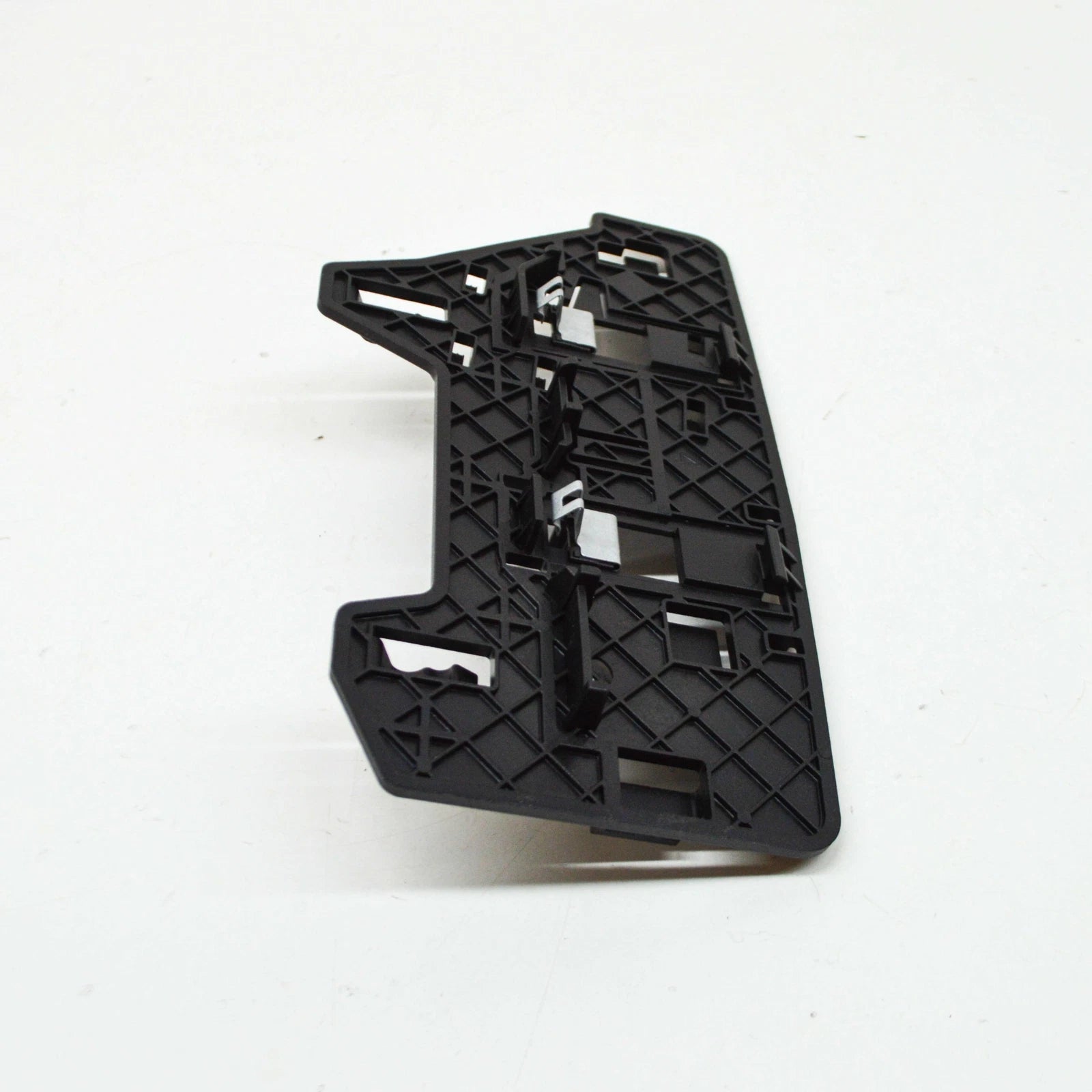 NEW BMW 5 E60 LOCKING BRACKET 12517799470 7799470 ORIGINAL