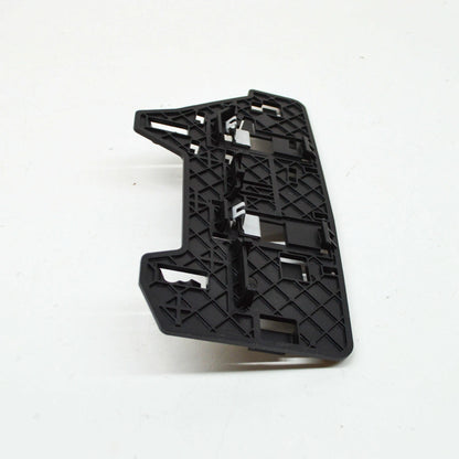 NEW BMW 5 E60 LOCKING BRACKET 12517799470 7799470 ORIGINAL