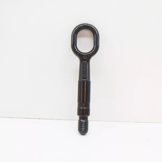 NEW VOLKSWAGEN PASSAT B8 TOWING EYE HOOK 8K0805615A