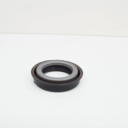 new mini cooper r50 right transmission output shaft seal 23117518638 original