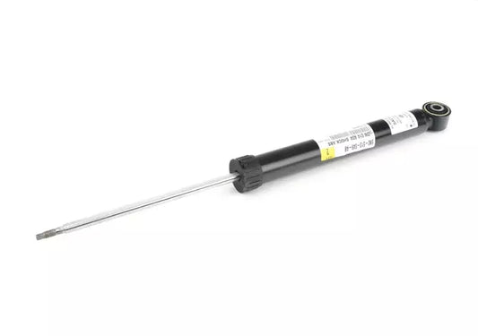 NEW VW TIGUAN 5N REAR SHOCK ABSORBER 5N0513049AB ORIGINAL