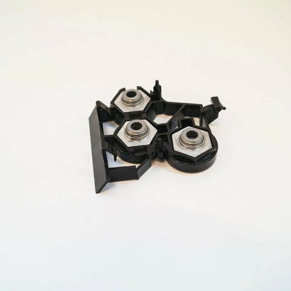 NEW MERCEDES BENZ E CLASS W213 FASTENING PLATE A2136205900