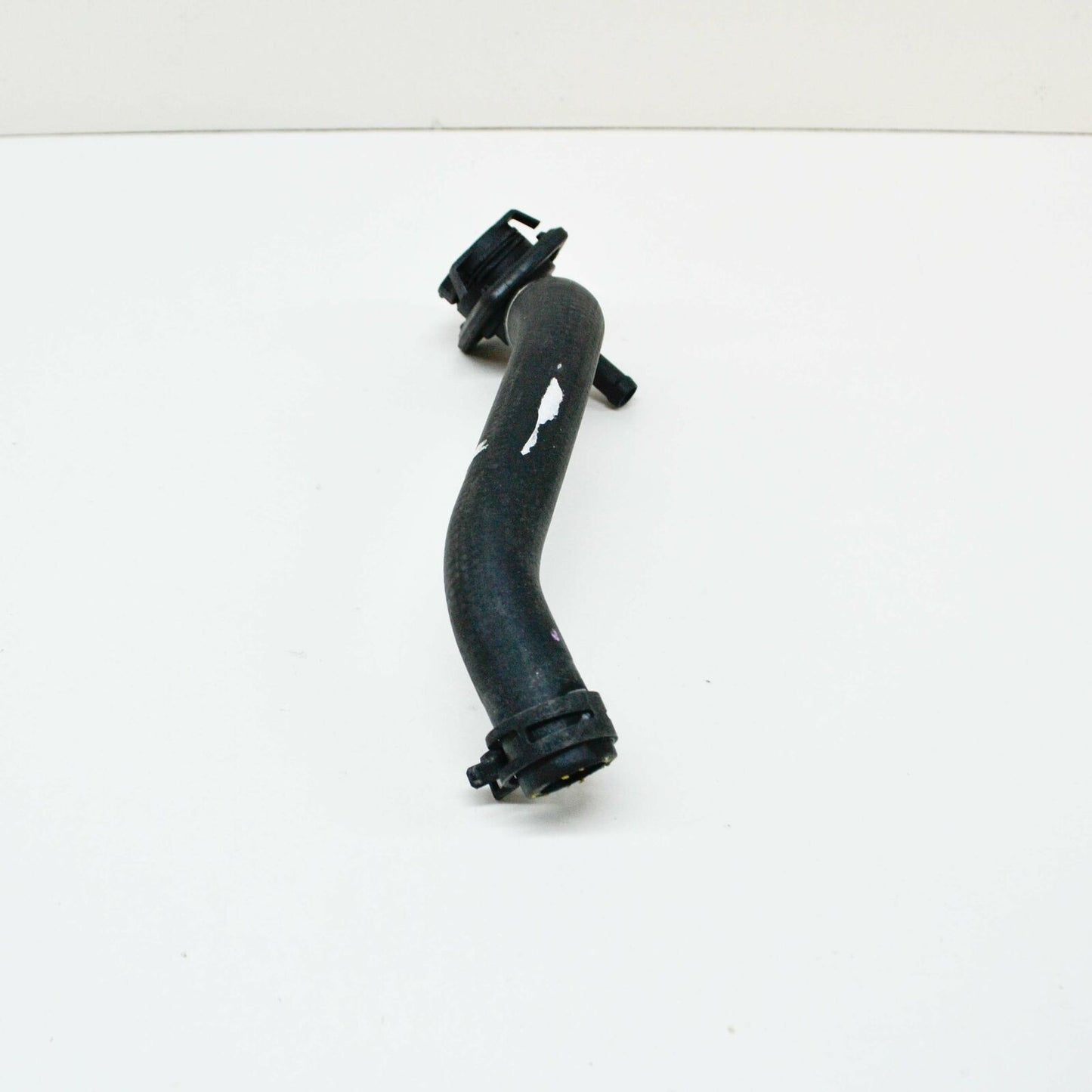 NEW MERCEDES-BENZ C W205 COOLANT WATER PIPE HOSE A2058300802 AMG ORIGINAL