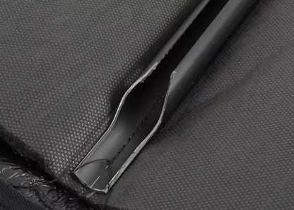 NEW BMW 1 CABRIO E88 INTERNAL HEAD LINING 54347174783 7174783 ORIGINAL