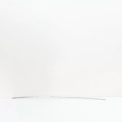 NEW BMW 5 E39 REAR BUMPER TRIM 51127005947 7005947 ORIGINAL