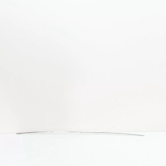 NEW BMW 5 E39 REAR BUMPER TRIM 51127005947 7005947 ORIGINAL