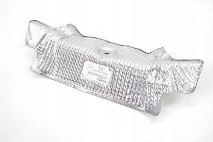 NEW AUDI A8 4N D5 FLOOR PAN HEAT SHIELD 4N0825623B ORIGINAL