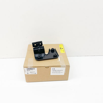 new audi q5 8r cruise control distance sensor bracket 8r0907574b original