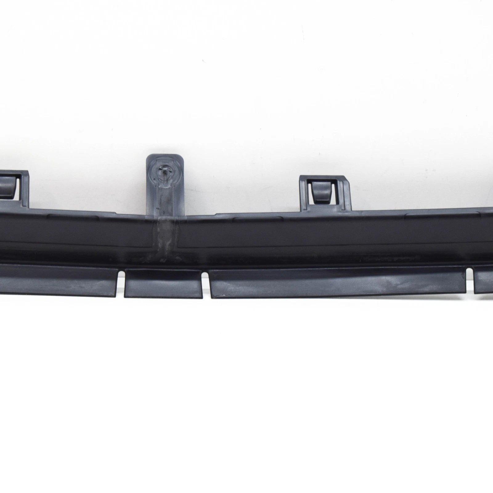 NEW AUDI Q5 FY RADIATOR AIR DUCT CENTER 80A121345AE ORIGINAL