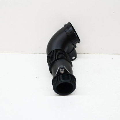 NEW BMW 1 F20 2.0 PETROL AIR INTAKE PIPE HOSE 13717605638 ORIGINAL