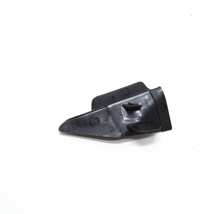 NEW BMW 1 F20 LEFT APRON COVER 51717308091 ORIGINAL