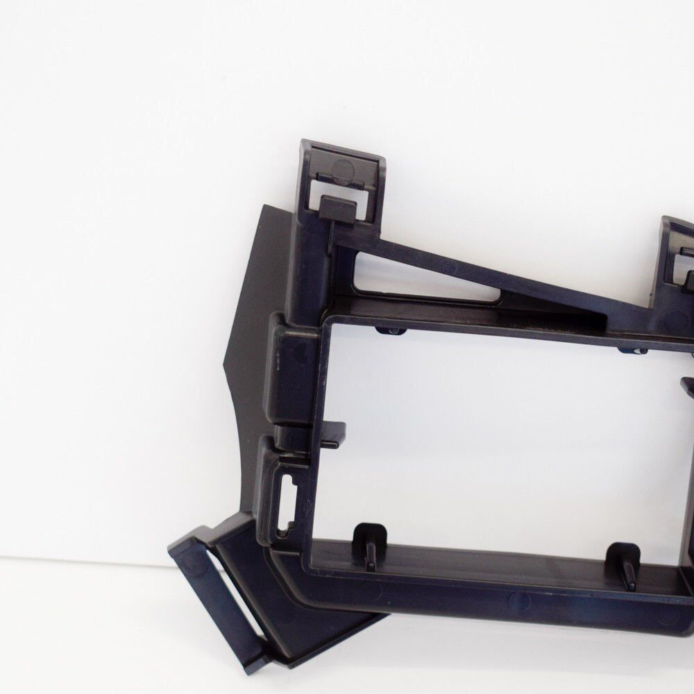 NEW MERCEDES BENZ GLE C292 AMG REAR BUMPER RADAR SENSOR LEFT BRACKET A2928850314