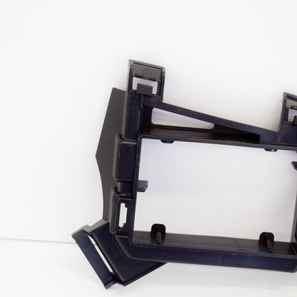 NEW MERCEDES BENZ GLE C292 AMG REAR BUMPER RADAR SENSOR LEFT BRACKET A2928850314