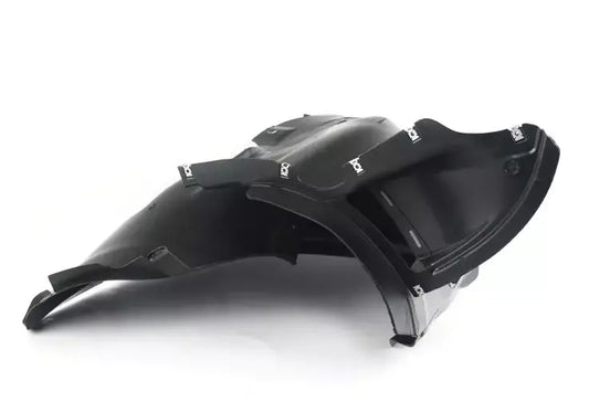 NEW VOLKSWAGEN JETTA A6 FRONT LEFT WHEEL HOUSING LINER 5C6805911L ORIGINAL