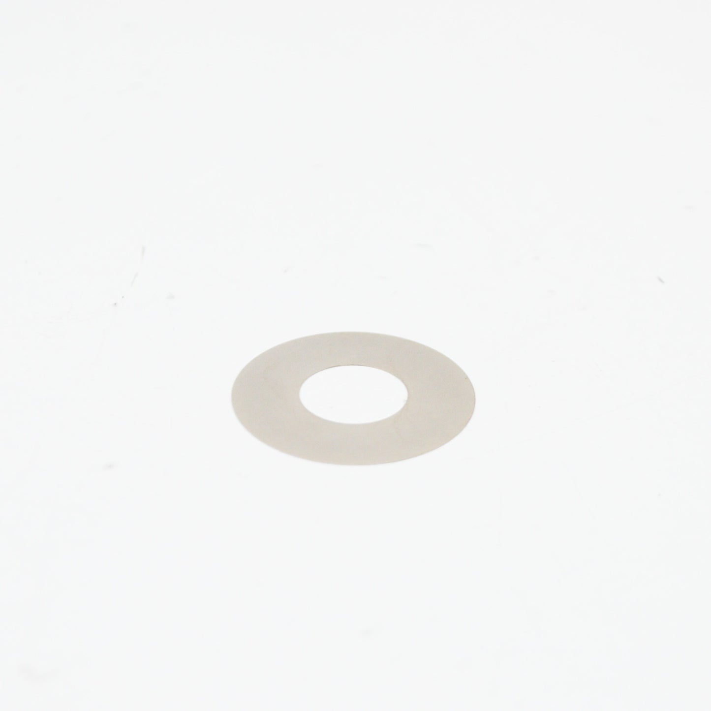 NEW MB C W204 CAMSHAFT WASHER A1560510275 ORIGINAL