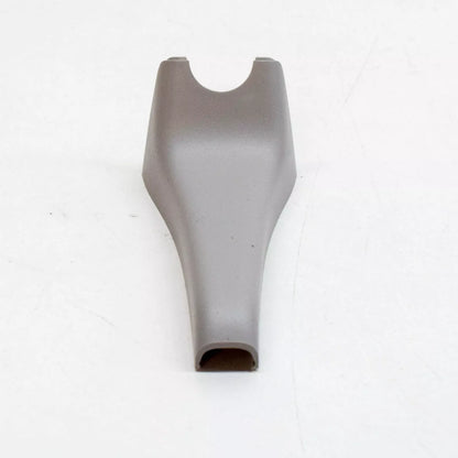 NEW AUDI A6 C6 INTERIOR MIRROR CABLE GUIDE LOWER COVER 4F0857593J1YE ORIGINAL