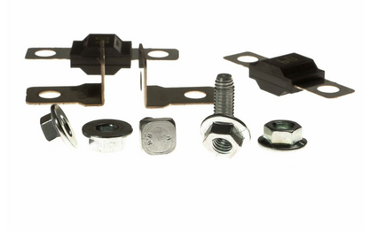 new ford transit mk4 electrical parts fuse kit 5318603 ktbk2t-14b475-aa original