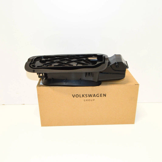 NEW AUDI A4 B9 FUEL FILTER POCKET HOUSING 8W0809906