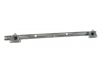 new mercedes-benz citan w415 rear cross member a4156122400 original