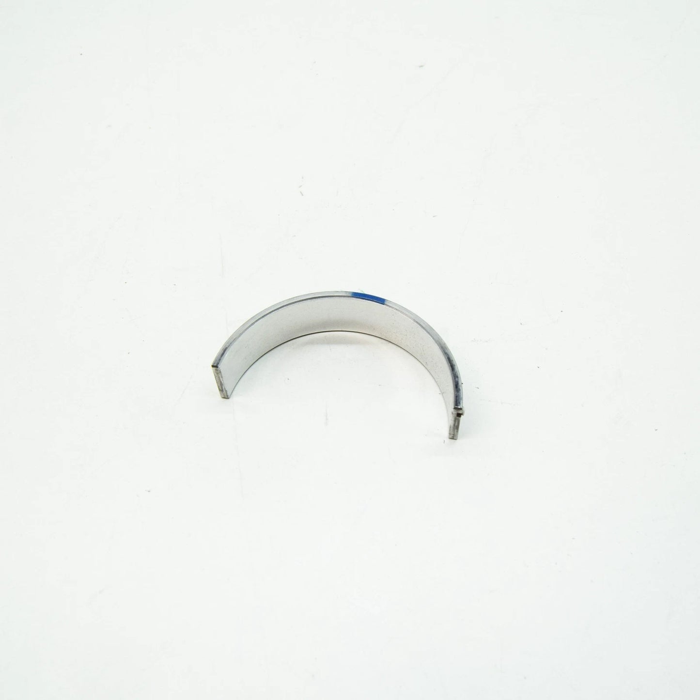 NEW AUDI A3 8P ENGINE LOWER CRANKSHAFT BEARING 06H105591JBLA ORIGINAL