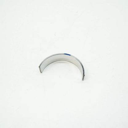 NEW AUDI A3 8P ENGINE LOWER CRANKSHAFT BEARING 06H105591JBLA ORIGINAL