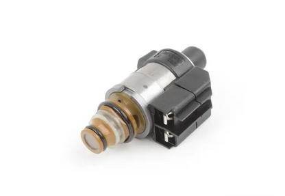 NEW MERCEDES-BENZ ML W164 TRANSMISSION CONTROL SOLENOID A2202771098 ORIGINAL