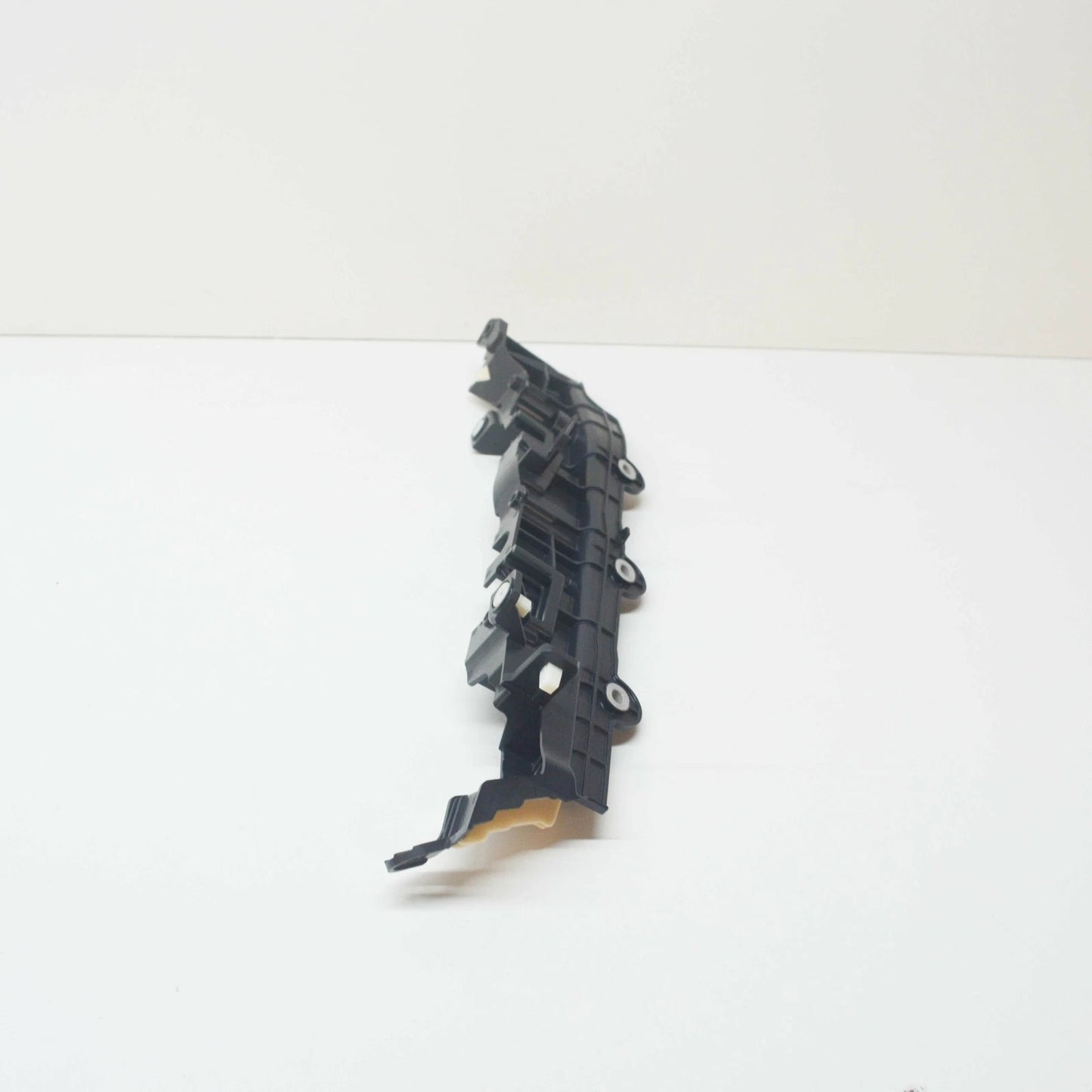 NEW BMW 3 G20 BULKHEAD LOWER SECTION LEFT 6991214 61136991214 2019 LHD ORIGINAL