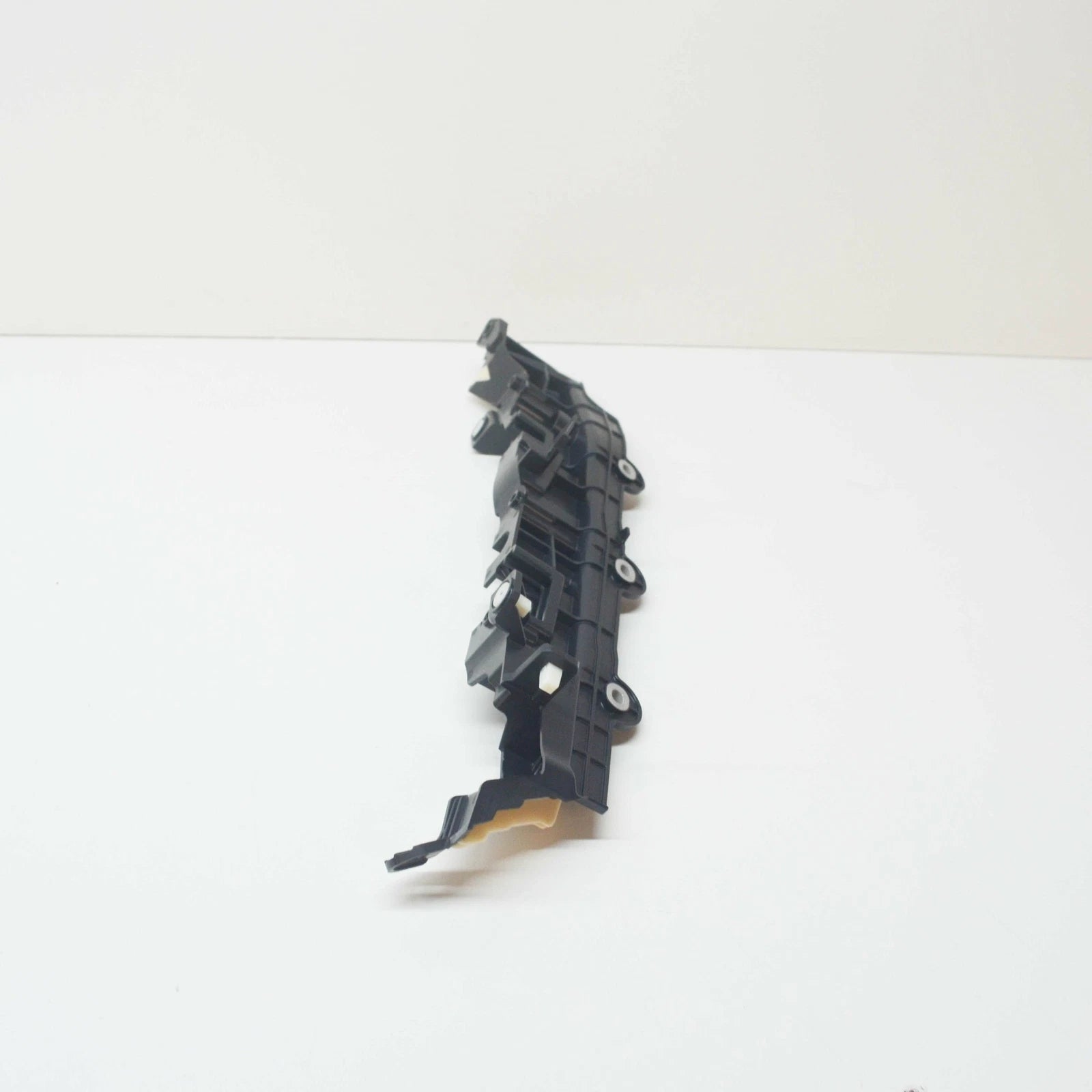 NEW BMW 3 G20 BULKHEAD LOWER SECTION LEFT 6991214 61136991214 2019 LHD ORIGINAL