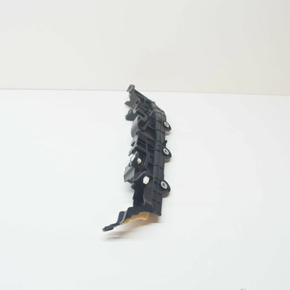 NEW BMW 3 G20 BULKHEAD LOWER SECTION LEFT 6991214 61136991214 2019 LHD ORIGINAL