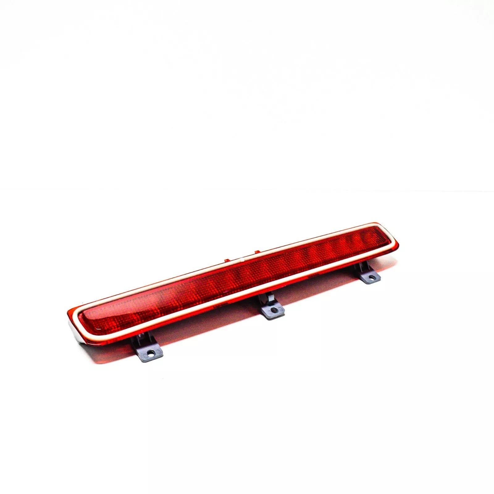 NEW AUDI A4 8H REAR THIRD STOP BRAKE LIGHT 8H0945097B ORIGINAL