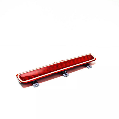 NEW AUDI A4 8H REAR THIRD STOP BRAKE LIGHT 8H0945097B ORIGINAL