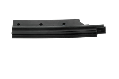 NEW MERCEDES-BENZ C W205 REAR RIGHT ROOF GUIDE RAIL A2057803900 ORIGINAL