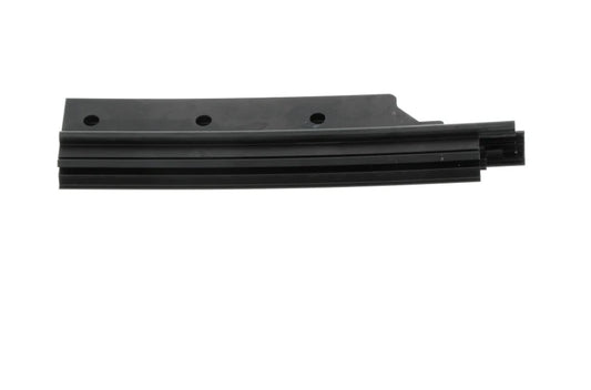 NEW MERCEDES-BENZ C W205 REAR RIGHT ROOF GUIDE RAIL A2057803900 ORIGINAL