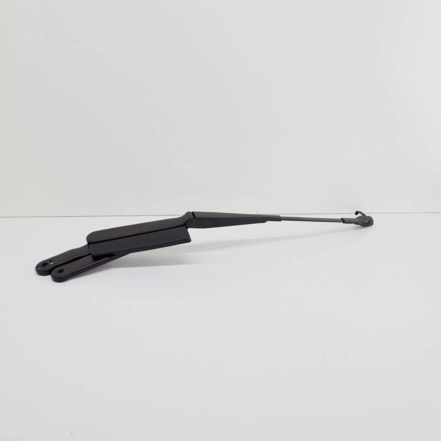 NEW VW TOUAREG 7P FRONT RIGHT WIPER ARM RHD 7P0955409C ORIGINAL