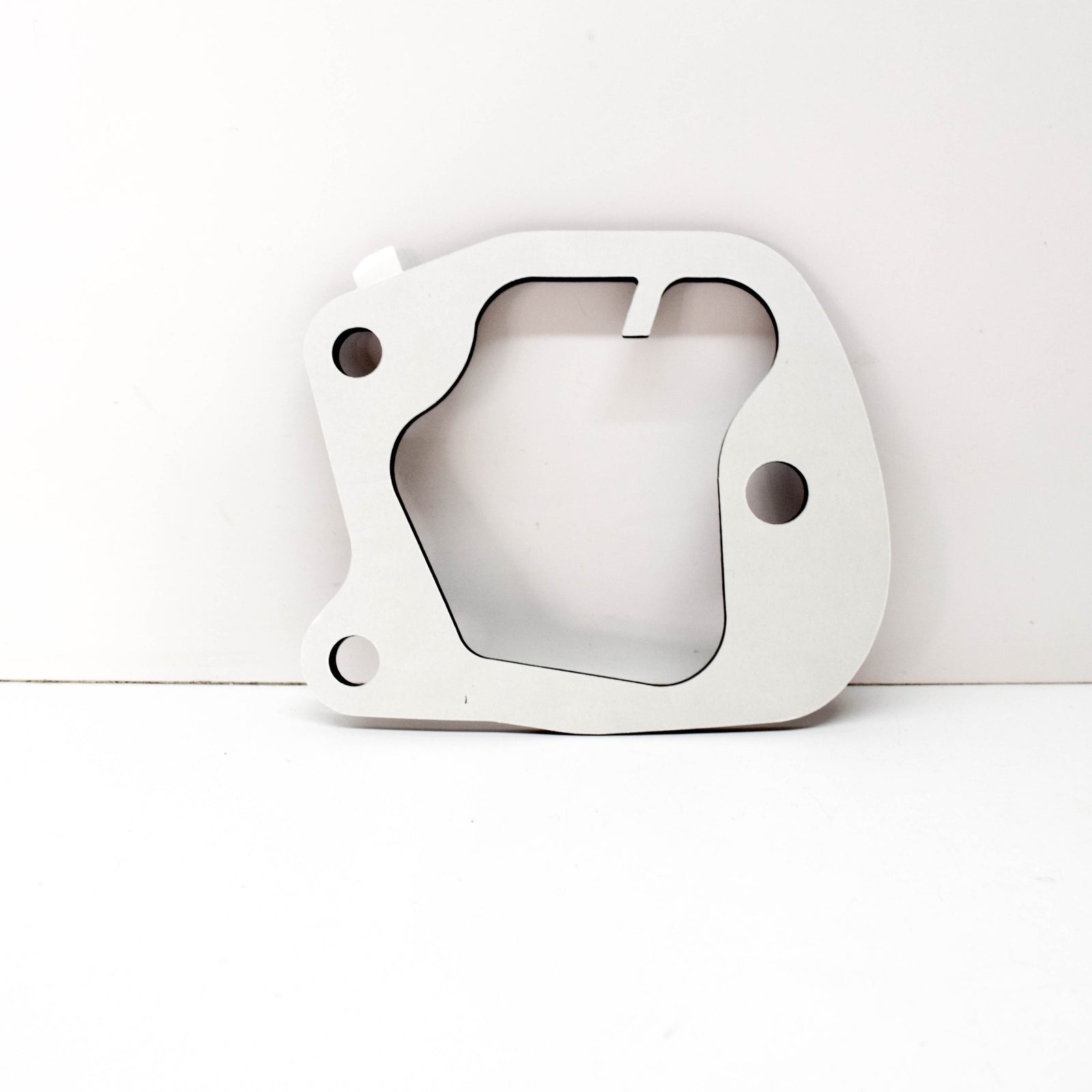 new bmw 3 e92 rear right tail light gasket seal 7174406 original